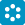H79 Department f&uuml;r Biotechnologie