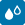 H81 Department Wasser-Atmosph&auml;re-Umwelt